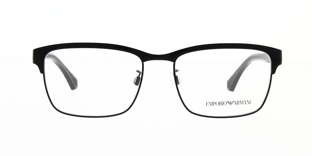 ea1098001-54