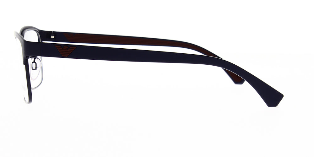 ea1098003-54