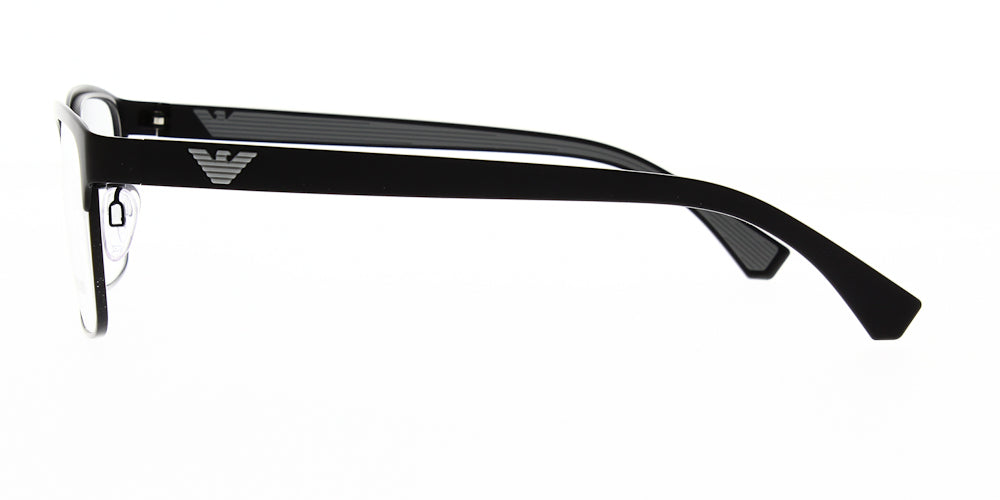 ea1098014-54