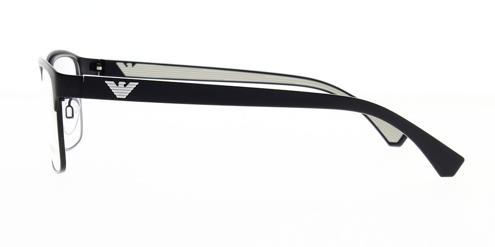 ea1098294-54