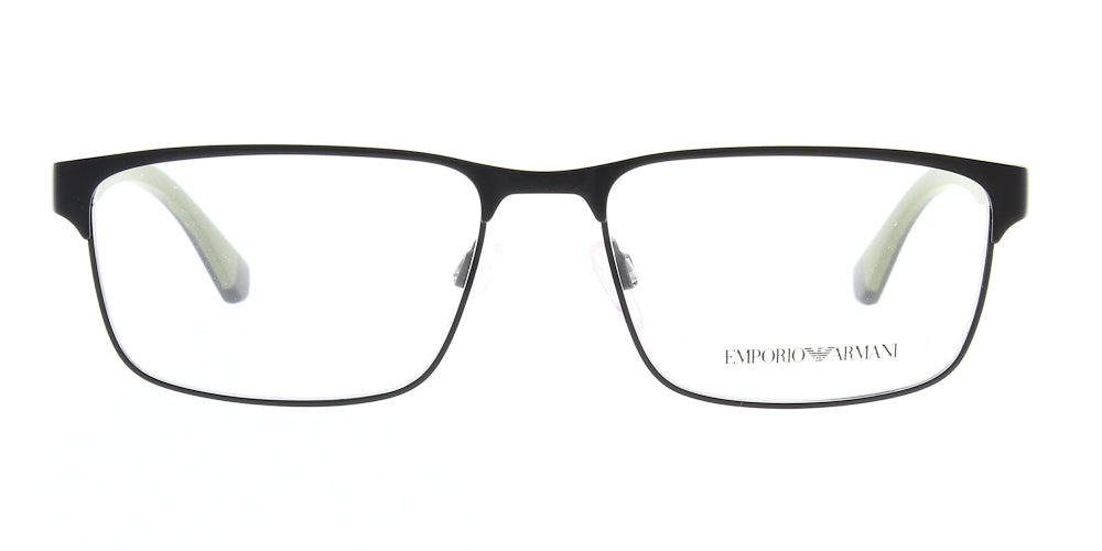 ea1105001-56