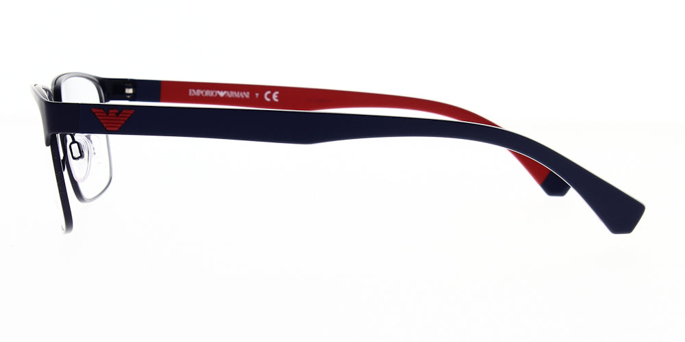 ea1105092-56