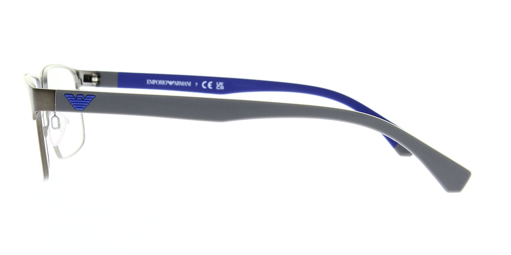 ea1105095-56