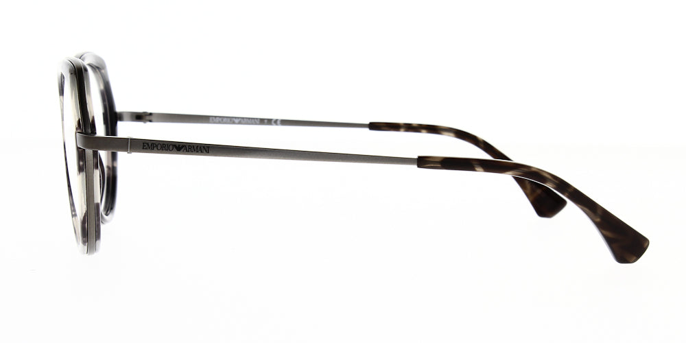 ea1108003-51