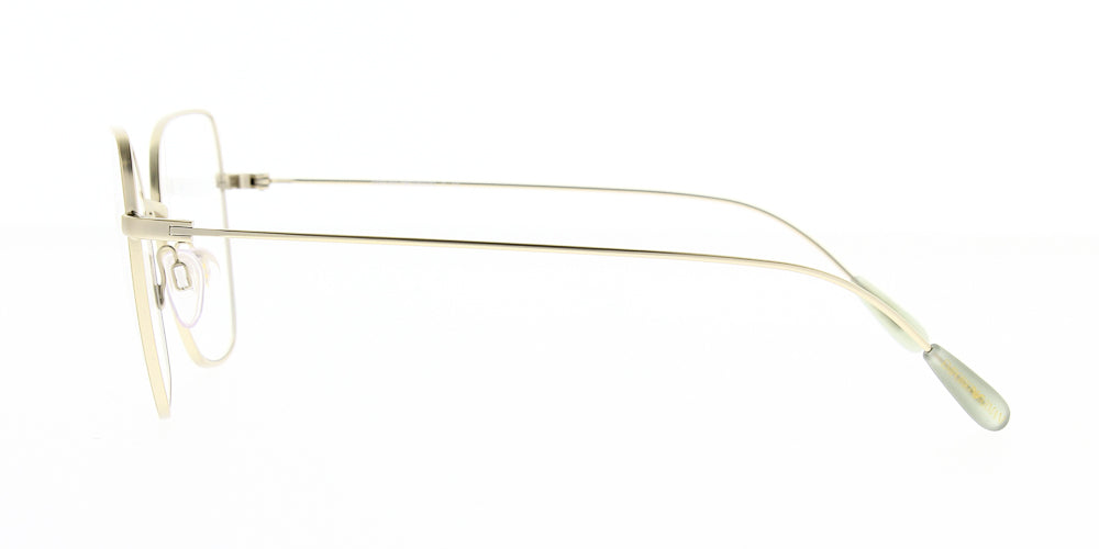 ea1111002-54