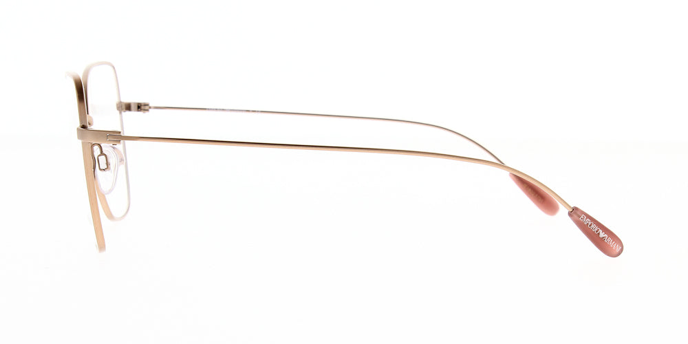 ea1111004-54