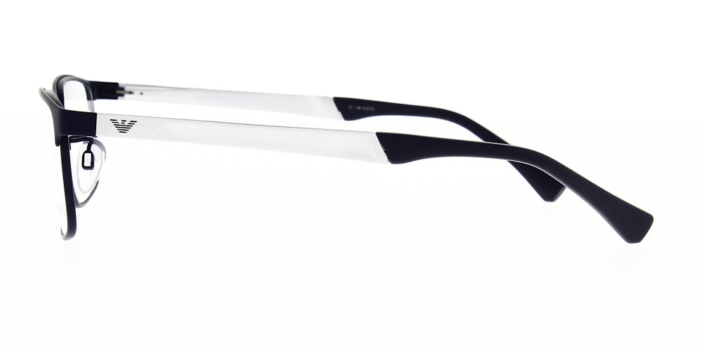 ea1112131-56