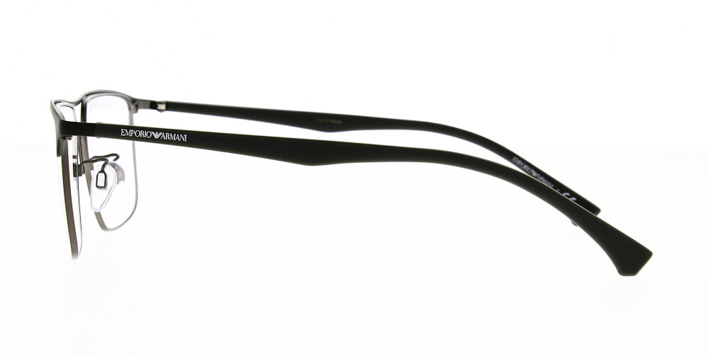 ea1123144-55