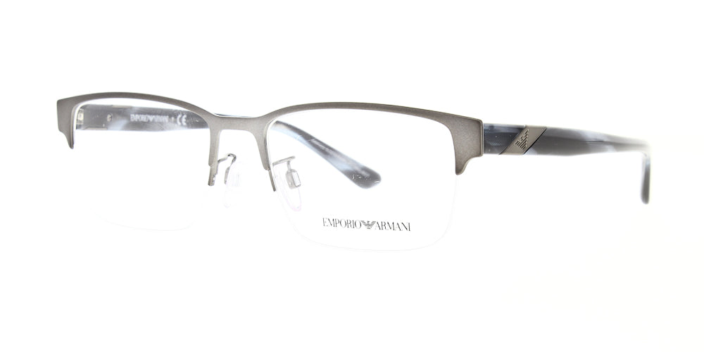 ea1129003-55
