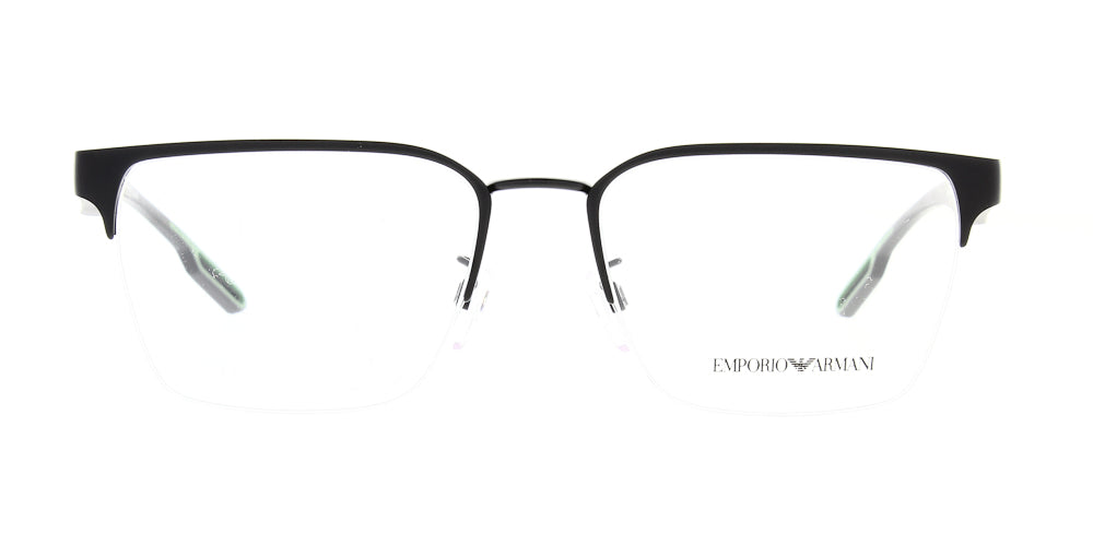 ea1137001-56