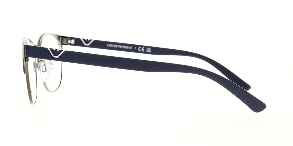 ea1139162-53