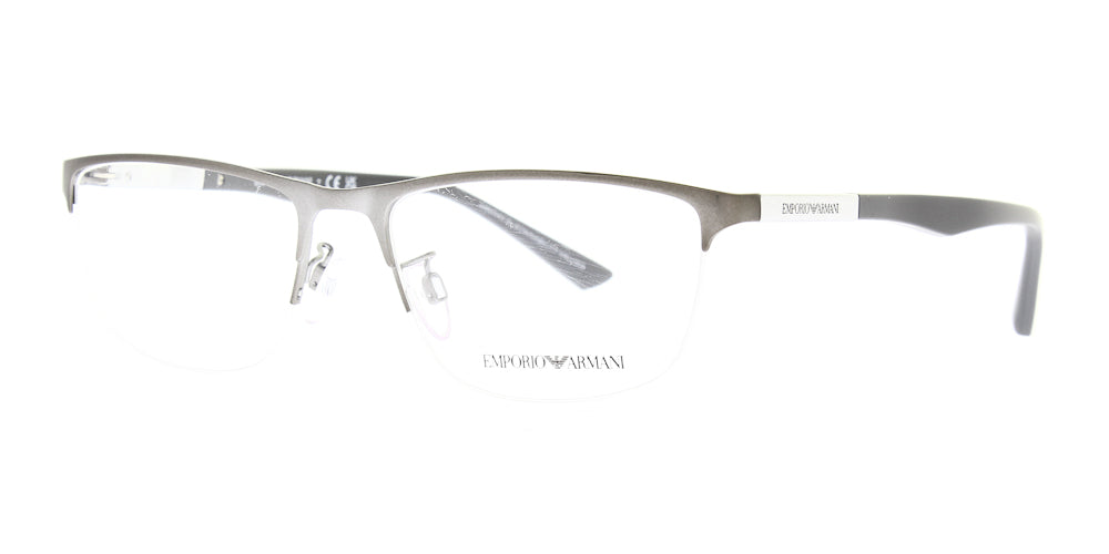 ea1142003-56