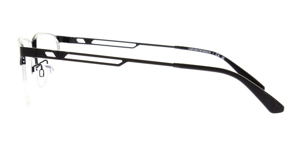 ea1143001-57