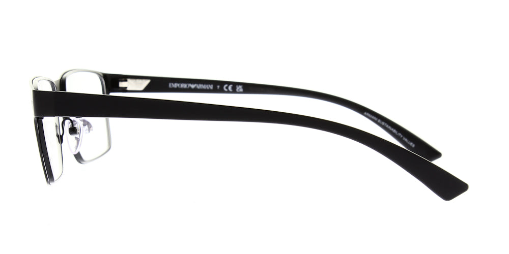 ea1157001-55