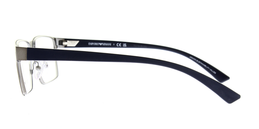 ea1157003-55