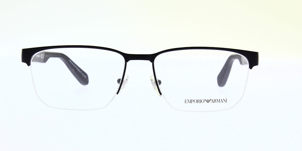 ea1162001-56