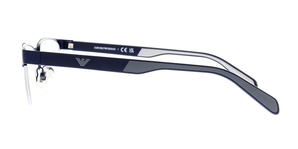 ea1162050-54