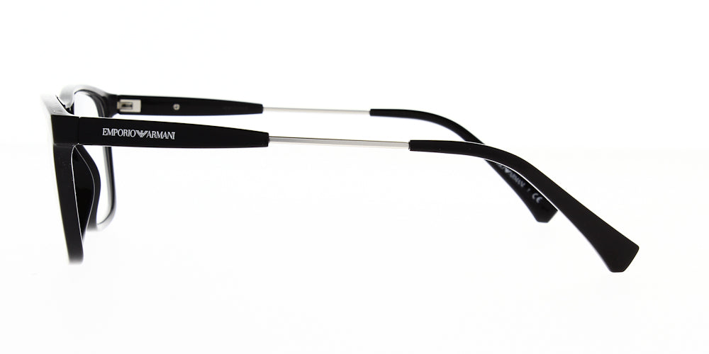 ea3165-5001-55