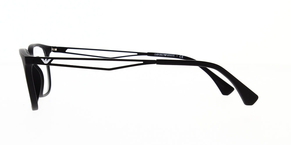 ea3174-5001-52