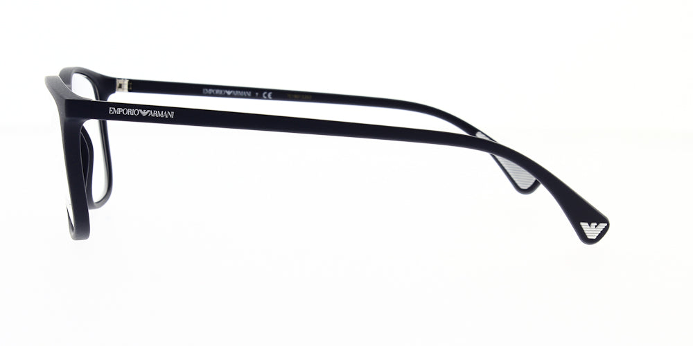 ea3177-5088-53
