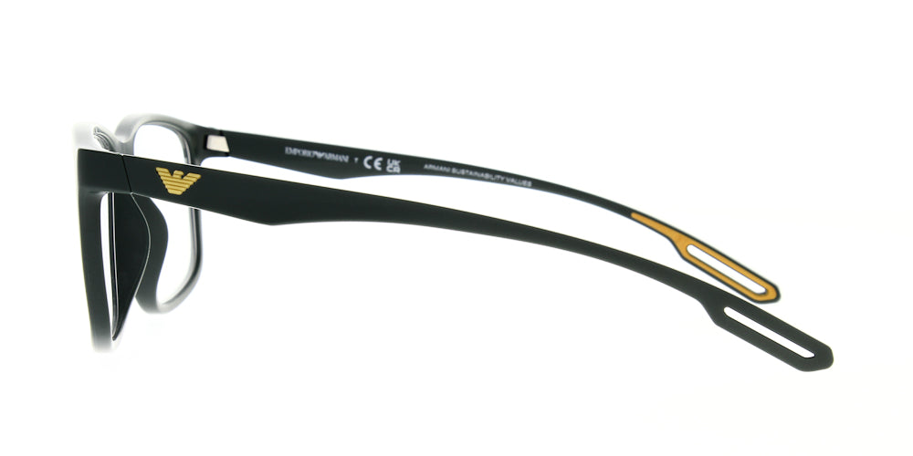 ea3209u-5058-56