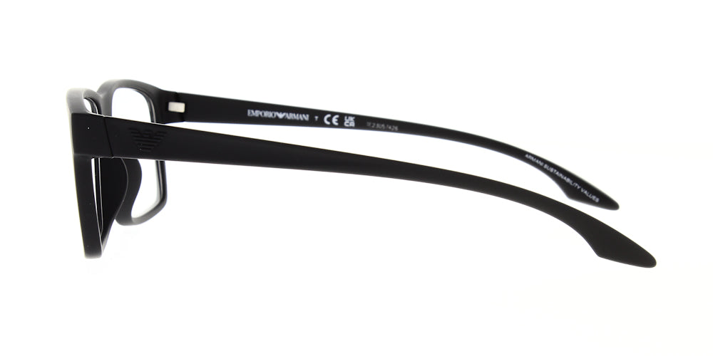 ea3210u-5063-55
