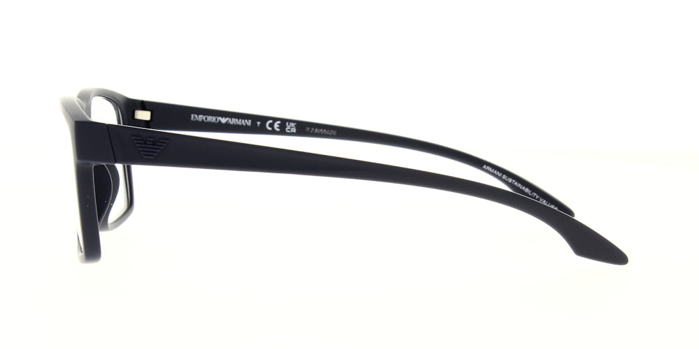 ea3210u-5065-55