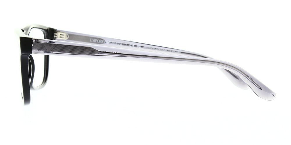 ea3218-5017-55