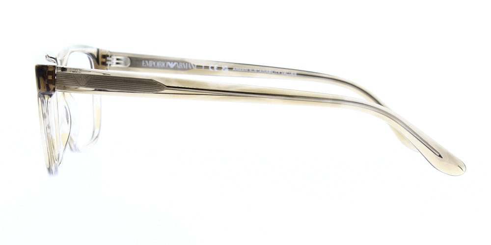 ea3218-5099-53
