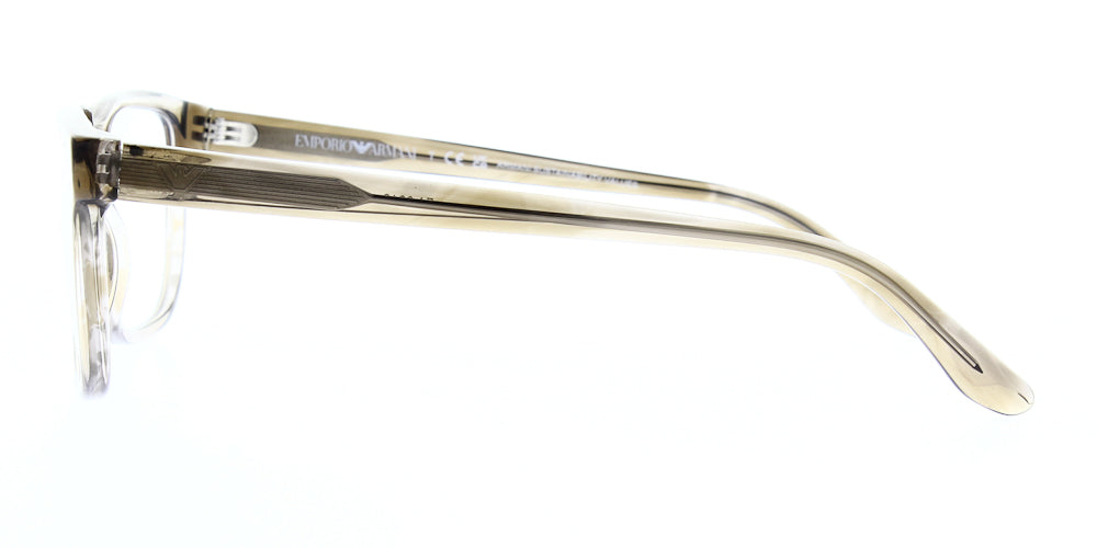 ea3218-5099-55