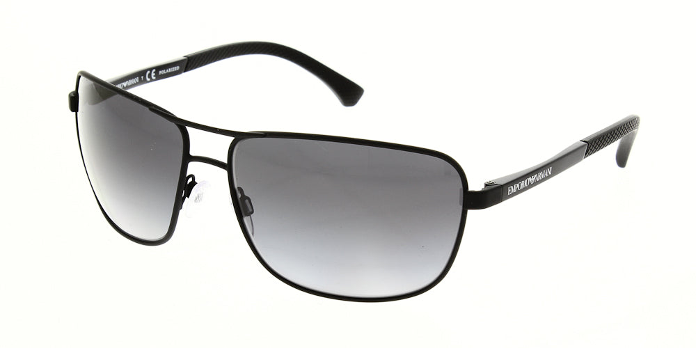ea2033175t3-polarised-64