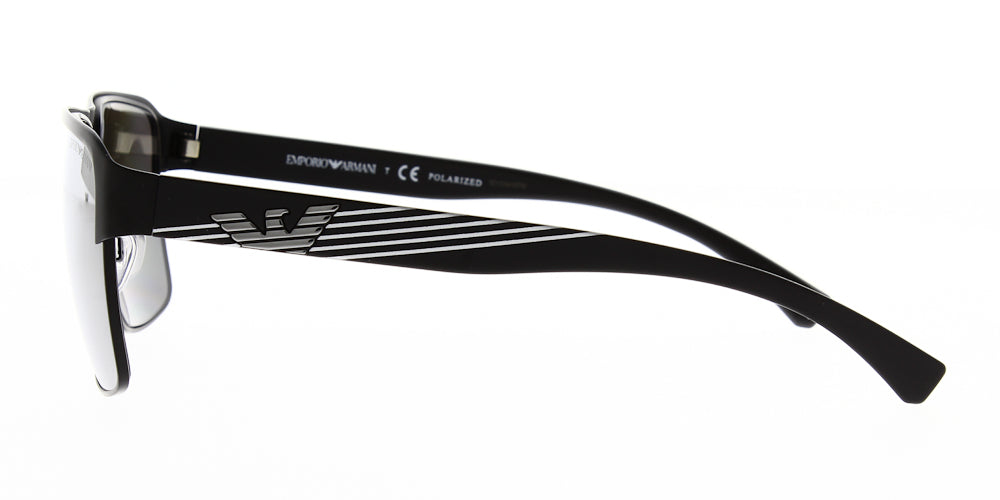 ea2066001z3-polarised-57