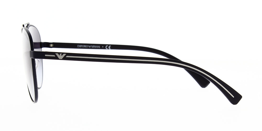 ea20790928g-58