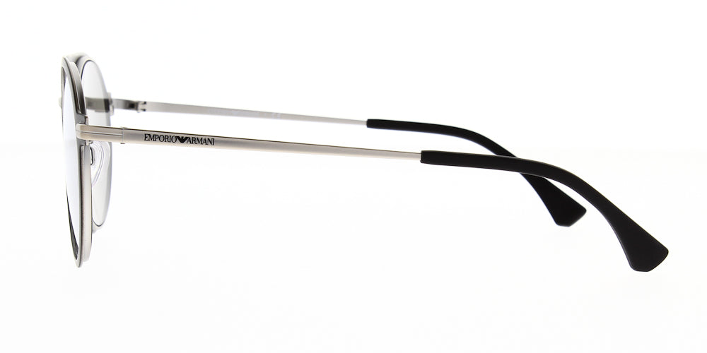 ea20800016g-53