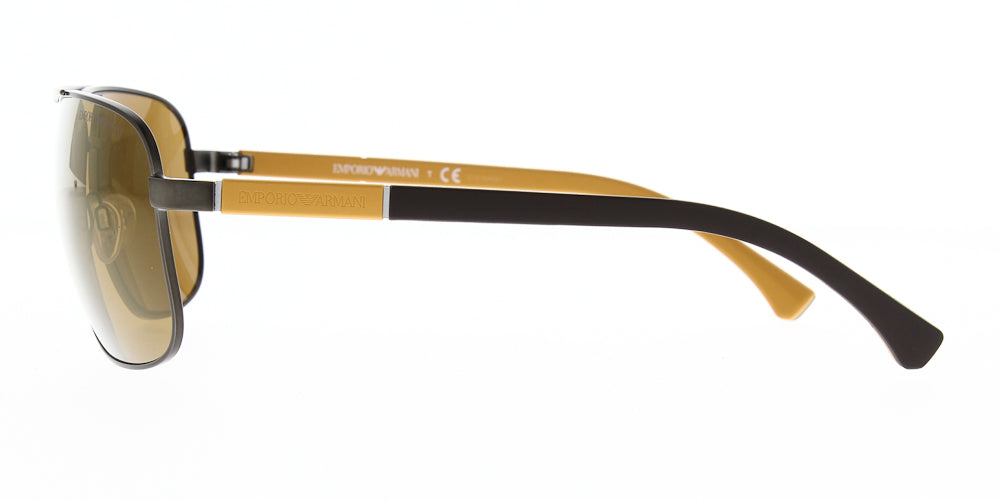 ea20840036h-63