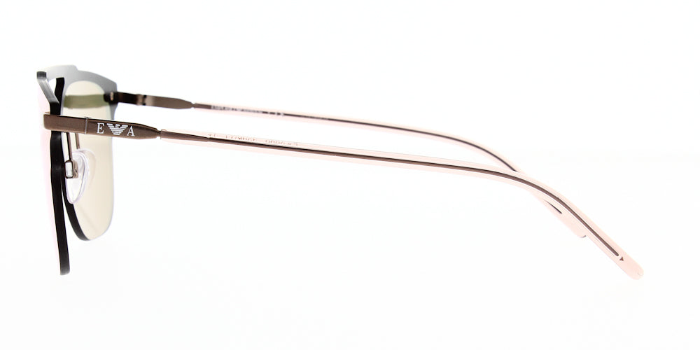 ea20902967j45