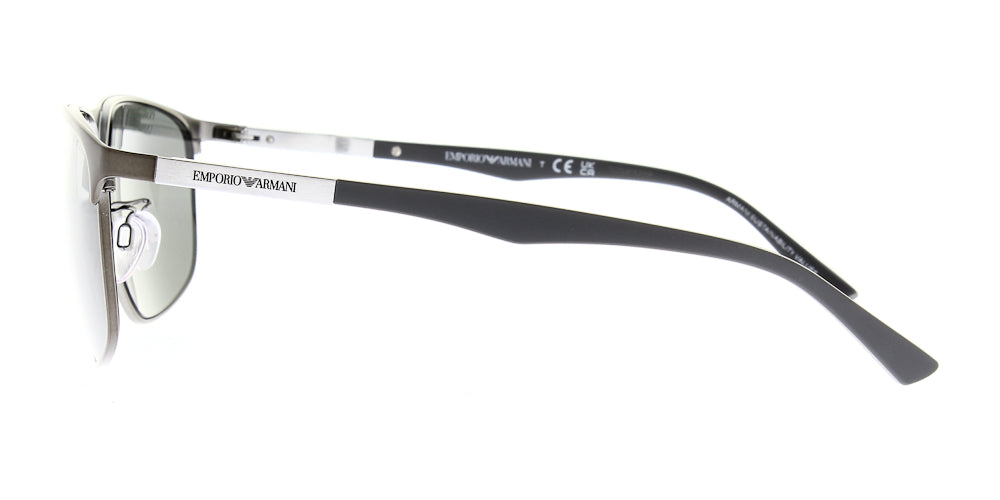 ea20940036g-60