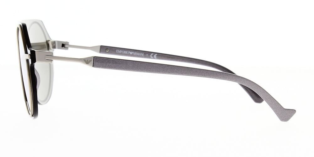 ea21020456g48