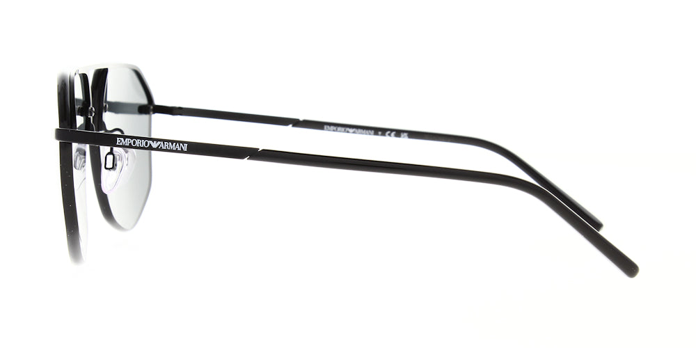 ea213200187-59