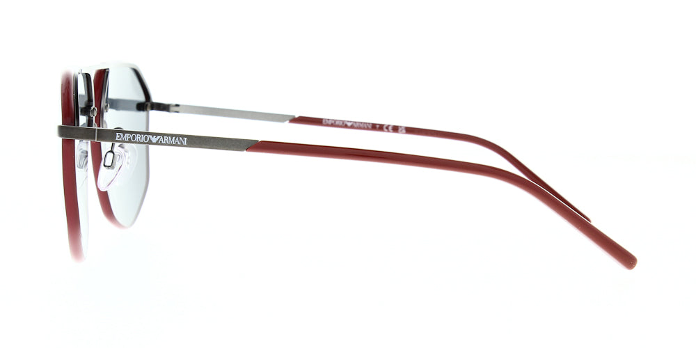 ea21320036g-59