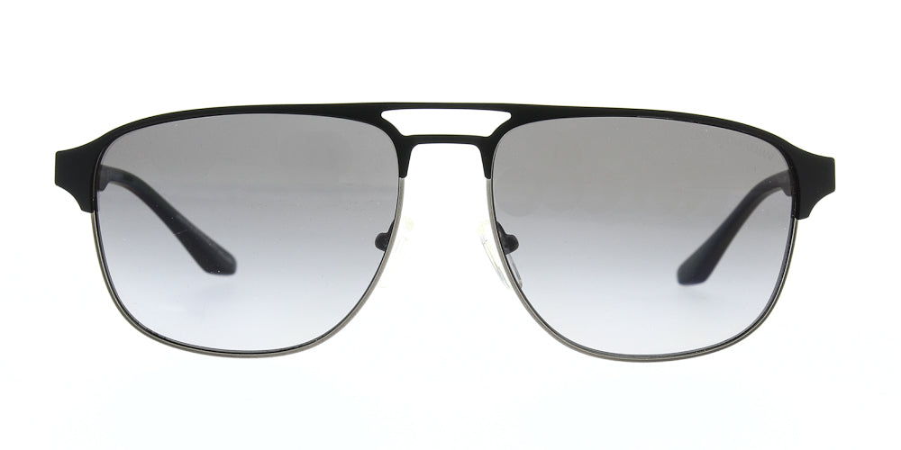 ea214436511-polarised-60