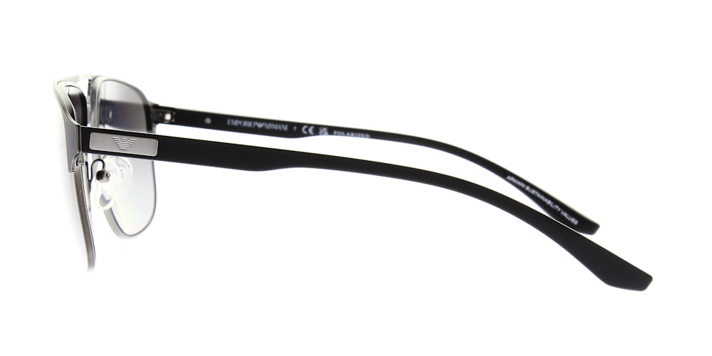 ea214436511-polarised-60