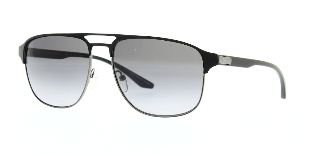 ea214436511-polarised-60