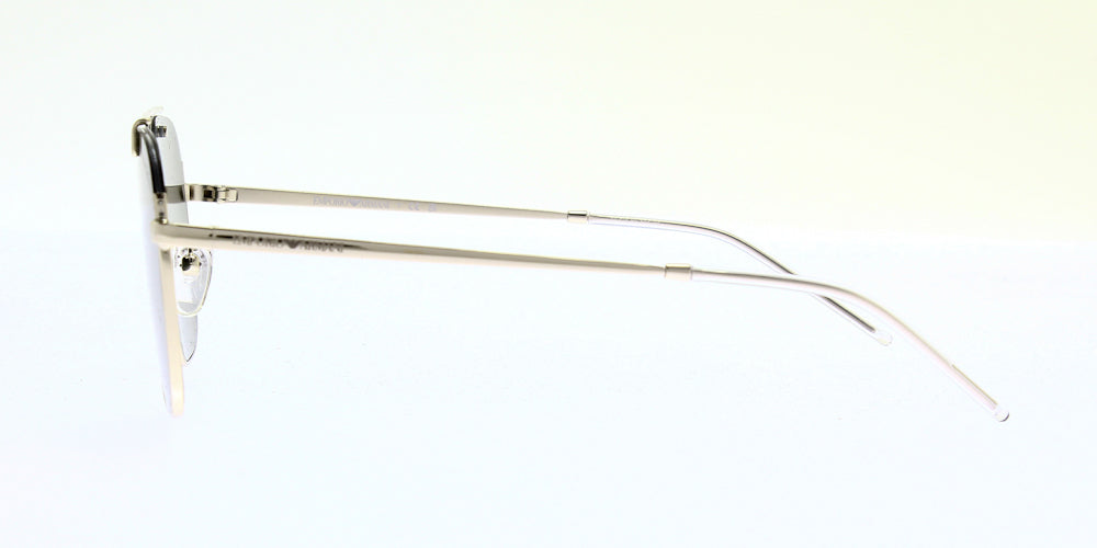 ea215001371-57