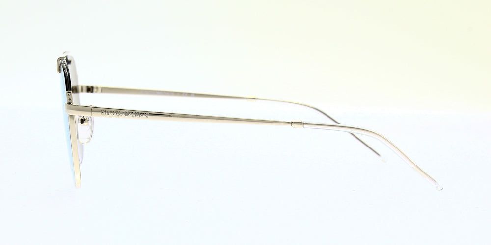 ea215001378-57