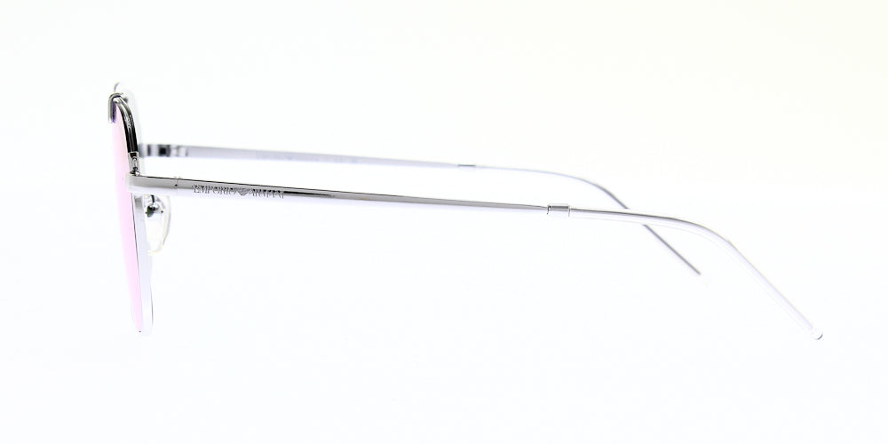 ea21500154v-57