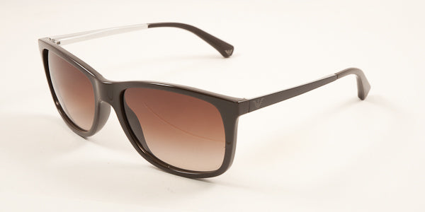 ea4023-519613-57