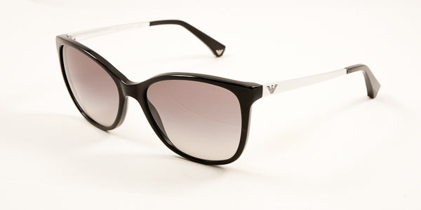Emporio Armani EA4025 – The Optic Shop
