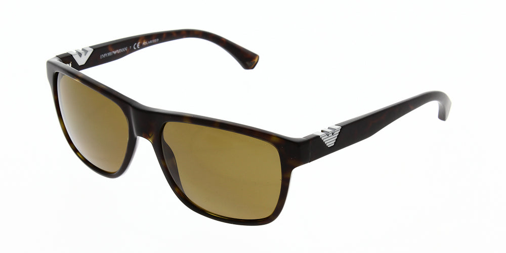 ea4035-502683-polarised-58