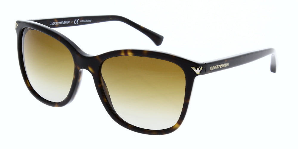 ea4060-5026t5-polarised-56